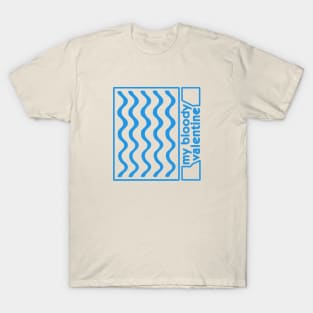 MBV // Fanmade T-Shirt